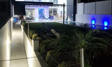 Casa en venta en Fraccionamiento Coriento en Burgos Bugambilias