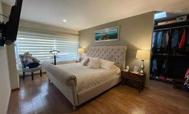 En venta Casa en  Frac . Valle de las Fuentes, Calimaya.