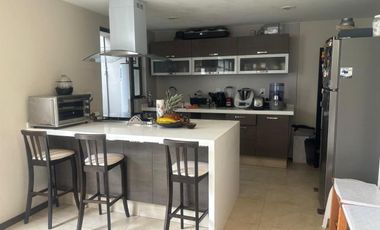 En venta Casa en  Frac . Valle de las Fuentes, Calimaya.