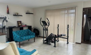 En venta Casa en  Frac . Valle de las Fuentes, Calimaya.