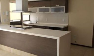 En venta Casa en  Frac . Valle de las Fuentes, Calimaya.