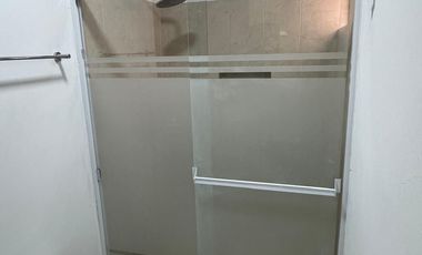 Casa en Renta en La Perla Carretera Nacional $32,000