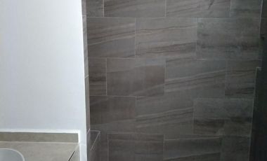 Casa en Renta en La Perla Carretera Nacional $32,000