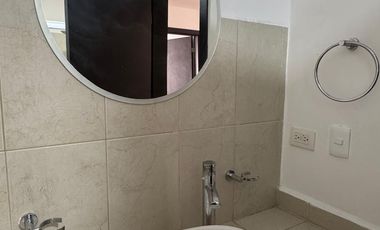 Casa en Renta en La Perla Carretera Nacional $32,000