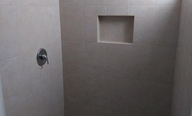 Casa en Renta en La Perla Carretera Nacional $32,000