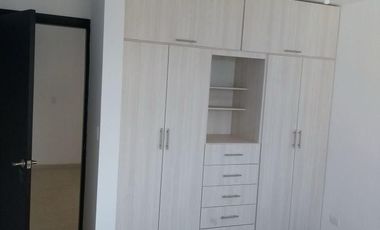 Casa en Renta en La Perla Carretera Nacional $32,000