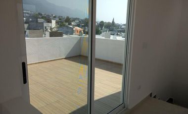 Casa en Renta en La Perla Carretera Nacional $32,000