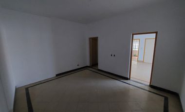 Se alquila casa/estudio centrica en Rafaela