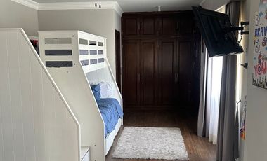 CASA EN VENTA  SAN NICOLAS  NUEVO LEON