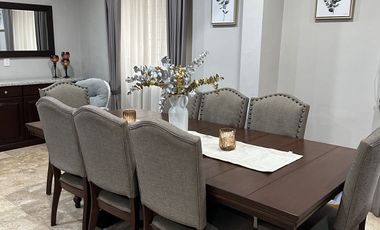 CASA EN VENTA  SAN NICOLAS  NUEVO LEON