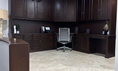 CASA EN VENTA  SAN NICOLAS  NUEVO LEON