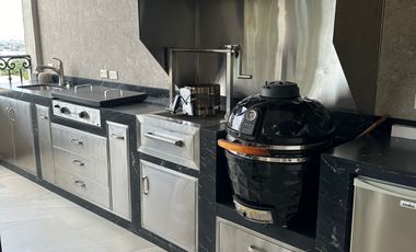 CASA EN VENTA  SAN NICOLAS  NUEVO LEON