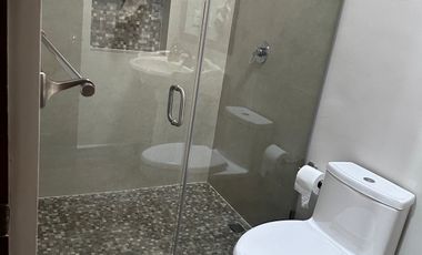 CASA EN VENTA  SAN NICOLAS  NUEVO LEON