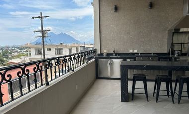 CASA EN VENTA  SAN NICOLAS  NUEVO LEON