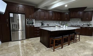 CASA EN VENTA  SAN NICOLAS  NUEVO LEON