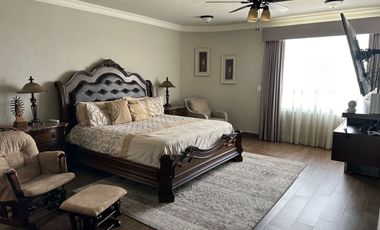 CASA EN VENTA  SAN NICOLAS  NUEVO LEON