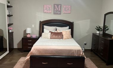 CASA EN VENTA  SAN NICOLAS  NUEVO LEON