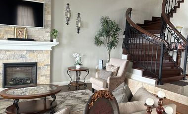 CASA EN VENTA  SAN NICOLAS  NUEVO LEON