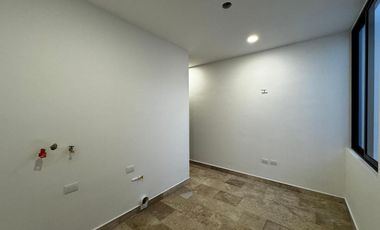 Casa en venta en Mérida, Privada Silvesta, Cholul ( L. 15)