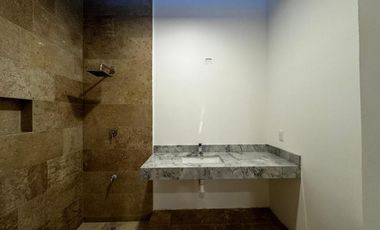 Casa en venta en Mérida, Privada Silvesta, Cholul ( L. 15)