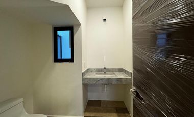 Casa en venta en Mérida, Privada Silvesta, Cholul ( L. 15)