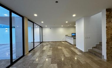 Casa en venta en Mérida, Privada Silvesta, Cholul ( L. 15)