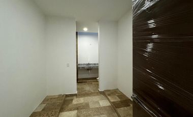 Casa en venta en Mérida, Privada Silvesta, Cholul ( L. 15)