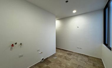 Casa en venta en Mérida, Privada Silvesta, Cholul ( L. 15)