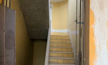 CASA COMERCIAL EN RENTA MORELOS Y 8 DE JULIO