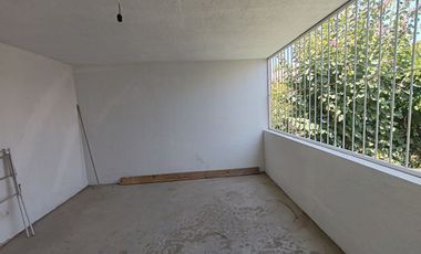 Se renta departamento en Puerta Real, Corregidora, Querétaro