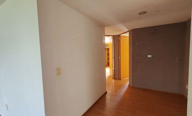 Se renta departamento en Puerta Real, Corregidora, Querétaro