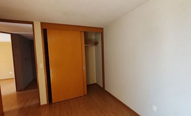 Se renta departamento en Puerta Real, Corregidora, Querétaro