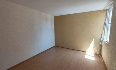 Se renta departamento en Puerta Real, Corregidora, Querétaro