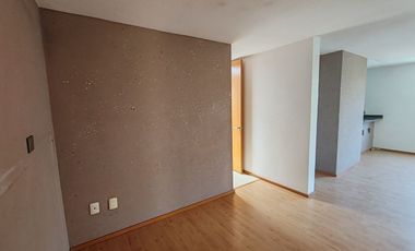Se renta departamento en Puerta Real, Corregidora, Querétaro
