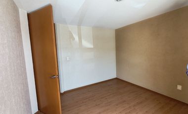Se renta departamento en Puerta Real, Corregidora, Querétaro
