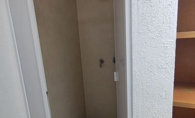 Se renta departamento en Puerta Real, Corregidora, Querétaro