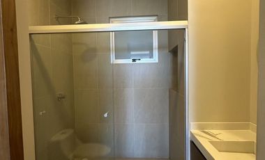 RENTA DEPARTAMENTO EN MONTEJO PLAZA