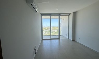 RENTA DEPARTAMENTO EN MONTEJO PLAZA