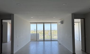 RENTA DEPARTAMENTO EN MONTEJO PLAZA