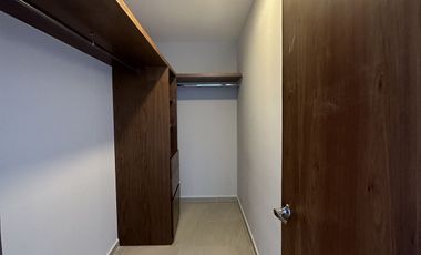RENTA DEPARTAMENTO EN MONTEJO PLAZA