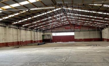 BODEGA  EN VENTA  LA ERA IZTAPALAPA