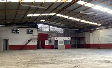 BODEGA  EN VENTA  LA ERA IZTAPALAPA