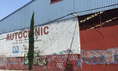 BODEGA  EN VENTA  LA ERA IZTAPALAPA