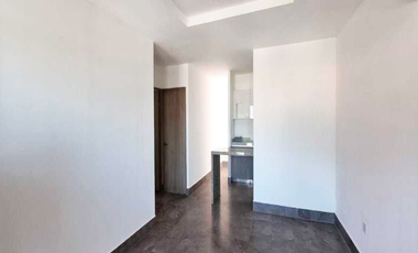 Departamento en renta en Alena, Sur de Monterrey