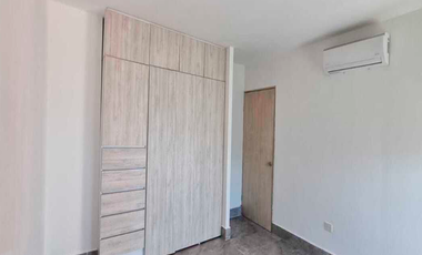 Departamento en renta en Alena, Sur de Monterrey