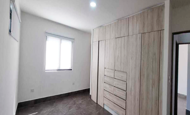 Departamento en renta en Alena, Sur de Monterrey