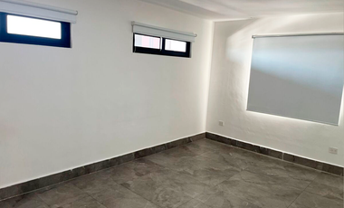Departamento en renta en Alena, Sur de Monterrey