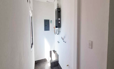Departamento en renta en Alena, Sur de Monterrey