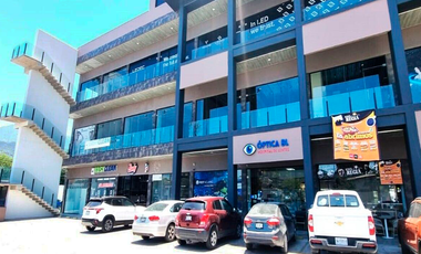 Departamento en renta en Alena, Sur de Monterrey