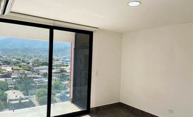 Departamento en renta en Alena, Sur de Monterrey